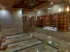 -极乐汇汗蒸会馆(杭州店)