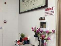 -梨园照相馆(北京店)