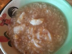 -曼谷王子宫殿酒店