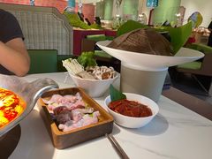 -九鼎轩火锅大排挡