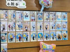 -永信齿科·永恩口腔门诊部(浦东新区店)