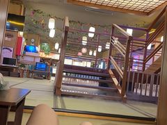 -汤泉良子(金源店)