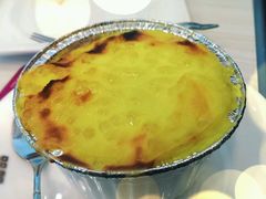 android_upload_pic-满记甜品(荟聚购物中心店)