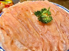 -萍姐火锅·公路夜市(打浦桥日月光店)