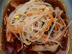 -魏家凉皮(梨园店)