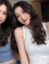 -十六番发型师事务所