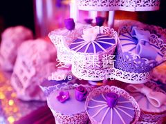 5_副本-上海浦江饭店