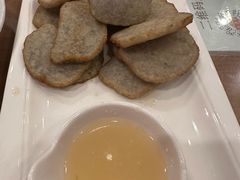 -北京小肠陈饭庄(方庄店)
