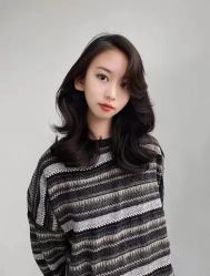 -苏豪路易士·嘉玛发廊