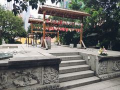 -福州开元寺