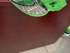 -六贤记(杭州龙湖滨江天街店)
