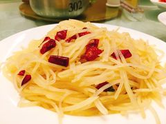 -庐州太太(CBD店)