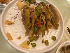 -新榕记滨江壹號