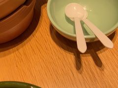 -谷田稻香·砂锅菜(西乡天虹店)