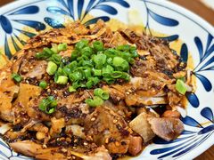 -永乐饭店