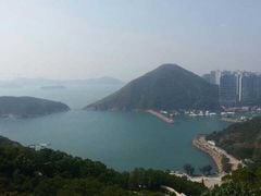 -香港海洋公园