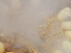 -边江铁锅炖鱼(振八街店)