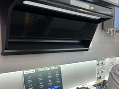 -家饰佳(宜山路店)