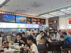 -勤德兴(湖滨路店)