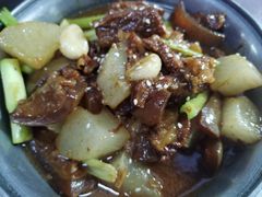 -创味·民间海南菜·非遗藤桥排骨(藤桥·免税城店)