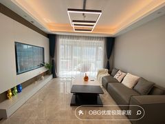 -obg优度极简家居(无锡店)