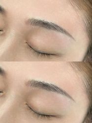 -久匠·纹眉纹绣半永久