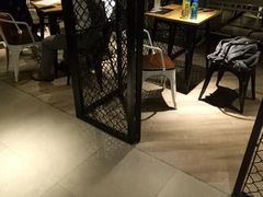 -威尔仕健身·游泳(KING88店)