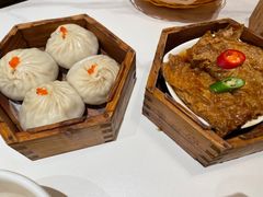 -粤食堂(天津和悦汇店)