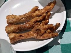 -紫光园(燕郊总店)