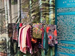 -小娘惹厨房Little Nyonya(狮城有约上榜店)