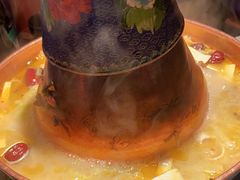 -红盔甲·小龙虾(人民广场店)