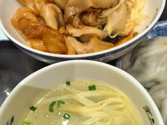 -熙盛源(复兴路店)