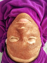 -安徽合肥韩美整形外科医院