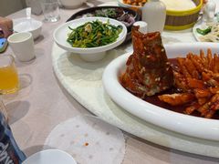 -便宜坊烤鸭店(贵园里店)