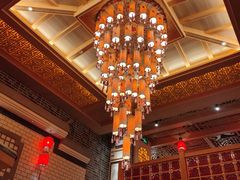 -老乡村(南湖路店)