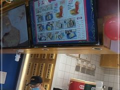 -饭小侠·南宁总舵(航洋店)