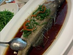 -宝燕海鲜(好爱店)