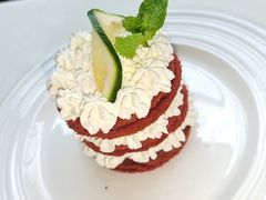 -欧洲房子(宜必思店)