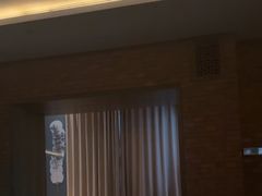 -浅深Cheersum(曹杨店)