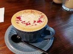 -归觅·西关小姐人文艺术馆(荔枝湾店)