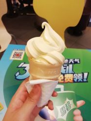-美莱医疗美容医院