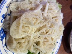 -楠火锅(仁恒梦中心店)