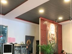 -有家驴肉黄面(敦煌店)