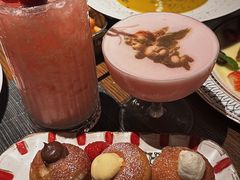 -IL TEATRO 精品意大利餐厅