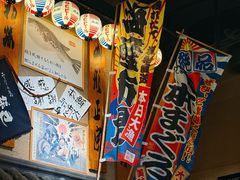 -千代武日本料理(哈西店)