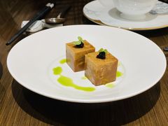 -菲住布渴酒店中餐厅(阿里巴巴西溪园区店)
