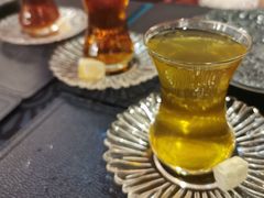 -Turka土耳咖(五大道店)