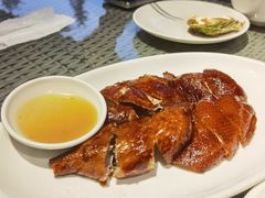 -铜小馆(1891时光道店)