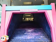 -海港城