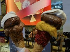 -VENCHI 闻绮(北京国贸商城店)